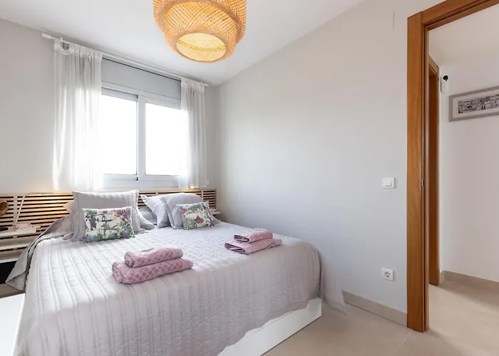 Sienna * Cambrils
