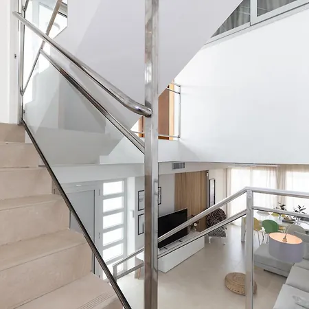 Villa Sienna Holiday home *
