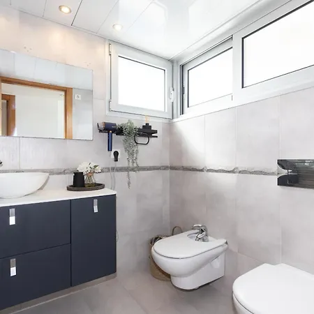 Villa Sienna * Cambrils