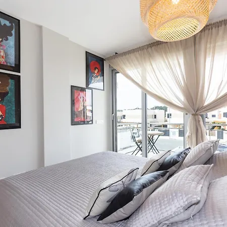 Villa Sienna Holiday home
