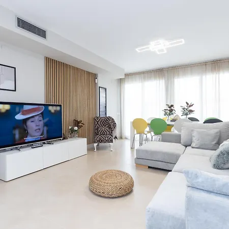 Villa Sienna Holiday home *