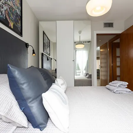 Holiday home Villa Sienna *