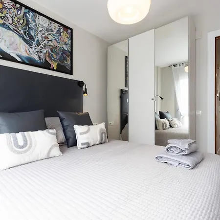 Villa Sienna * Cambrils