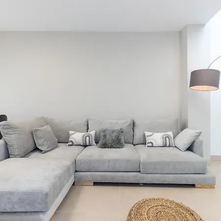 Villa Sienna * Cambrils